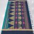 SAREES NEGAMAM WITH BLOUSE